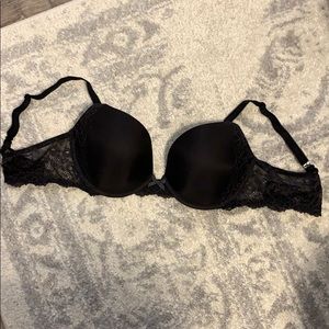 Victoria’s Secret Bra